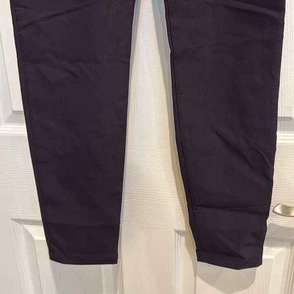 & Other Stories 4 or XS - Picture 4 of 7